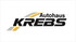 Logo Autohaus Krebs GmbH